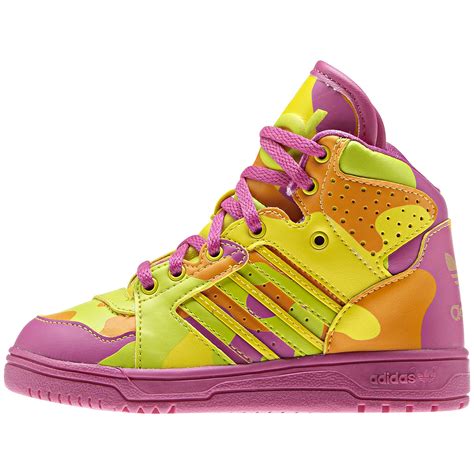 online kinderschoenen adidas|adidas sneakers voor kinderen.